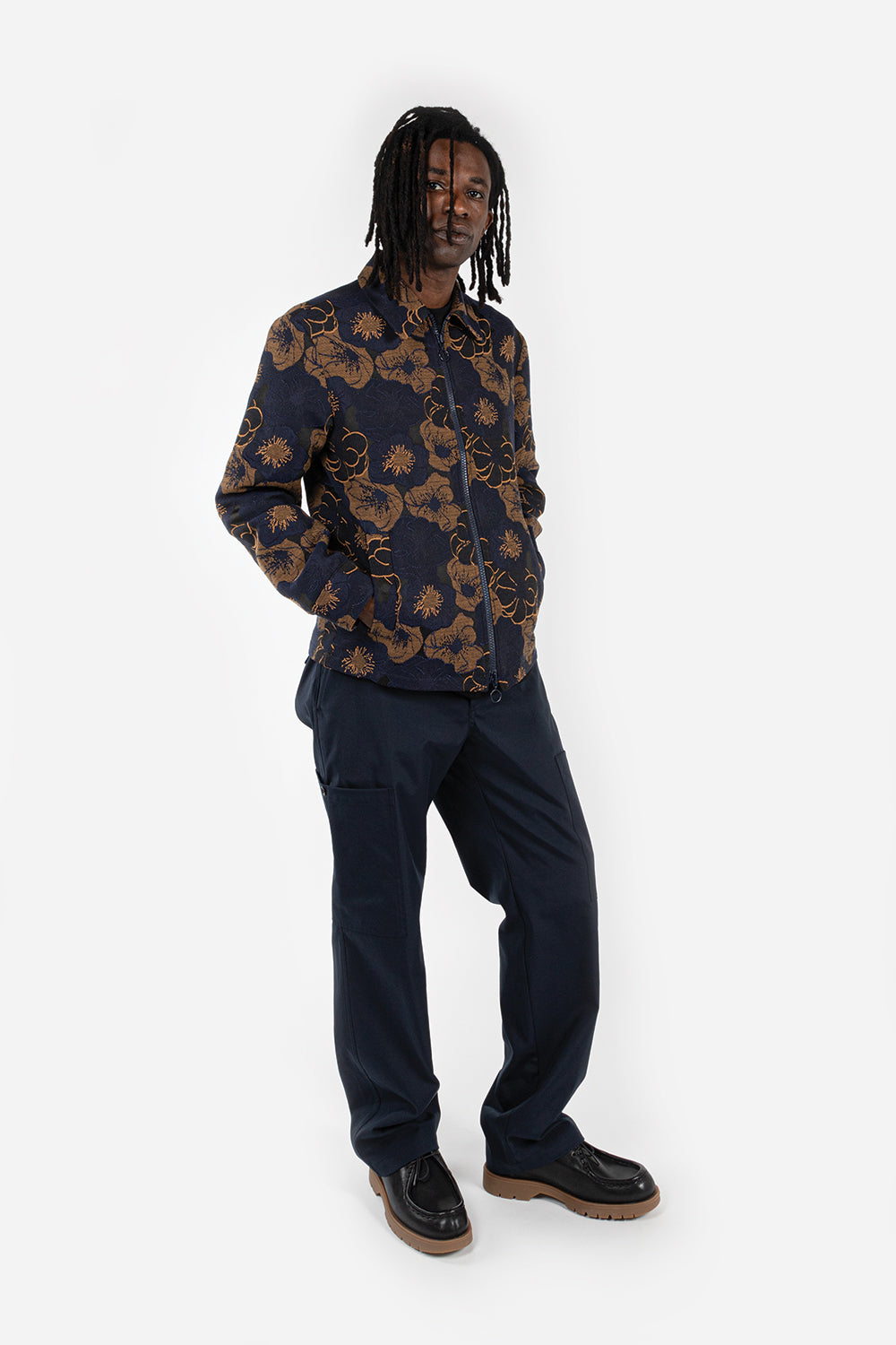 soulland-mapp-jacket-navy-flower