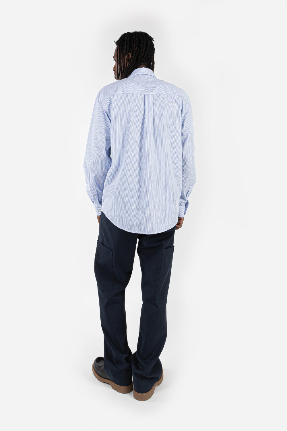 soulland-niel-shirt-white-blue-stripes