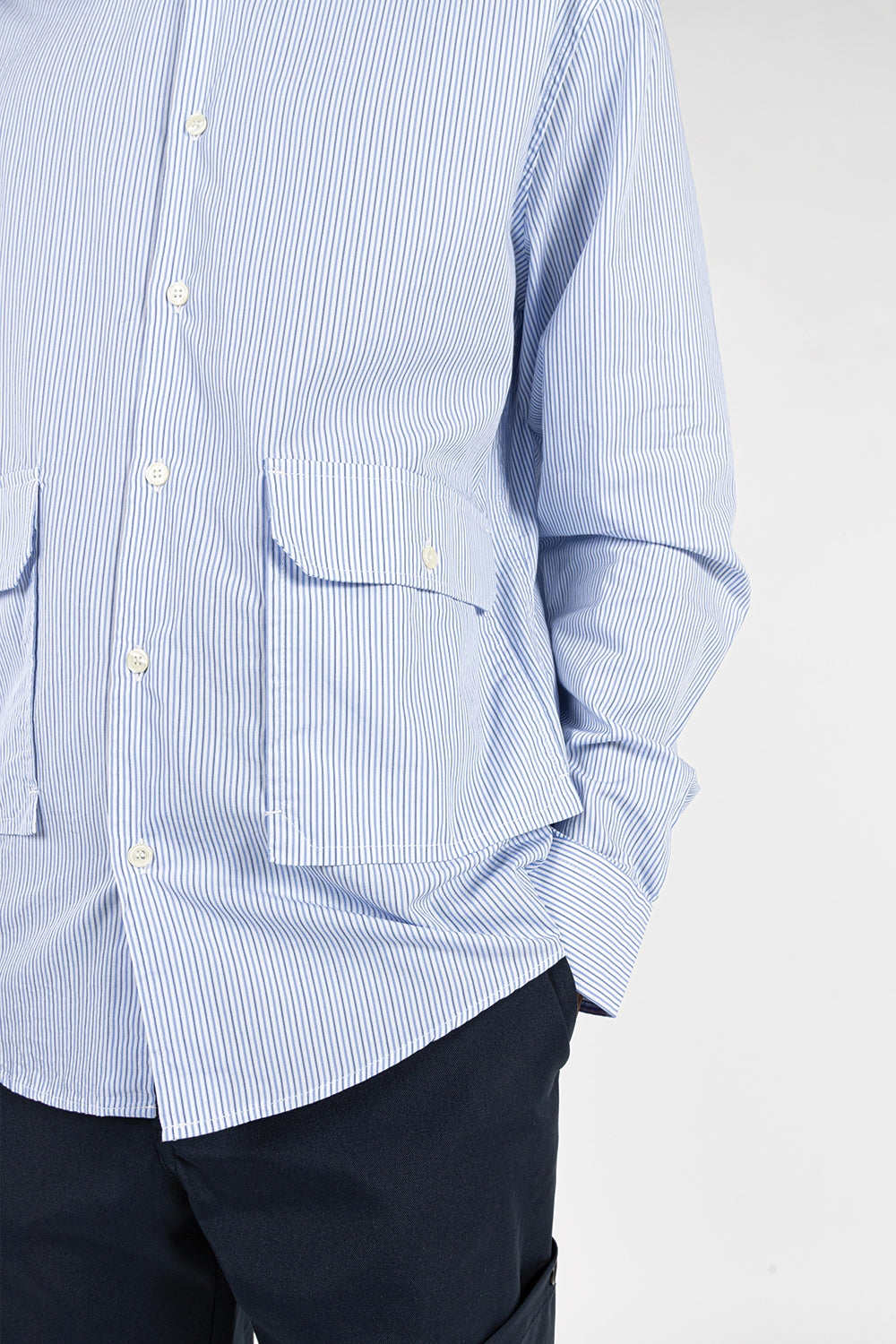 soulland-niel-shirt-white-blue-stripes