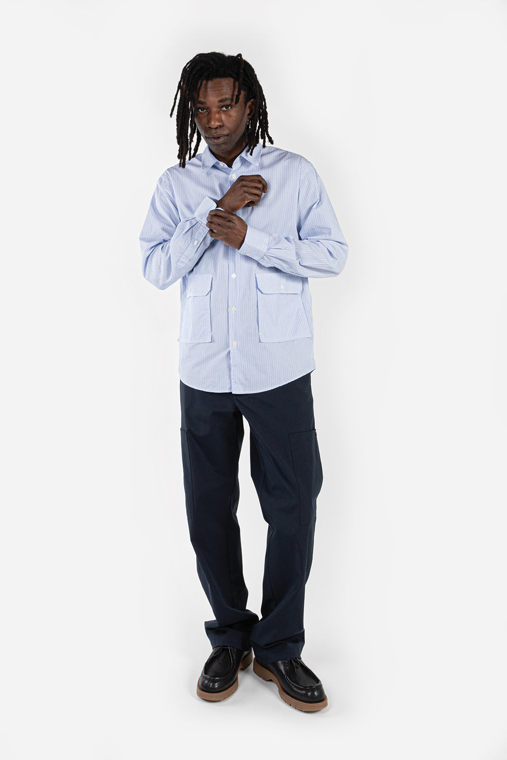 soulland-niel-shirt-white-blue-stripes