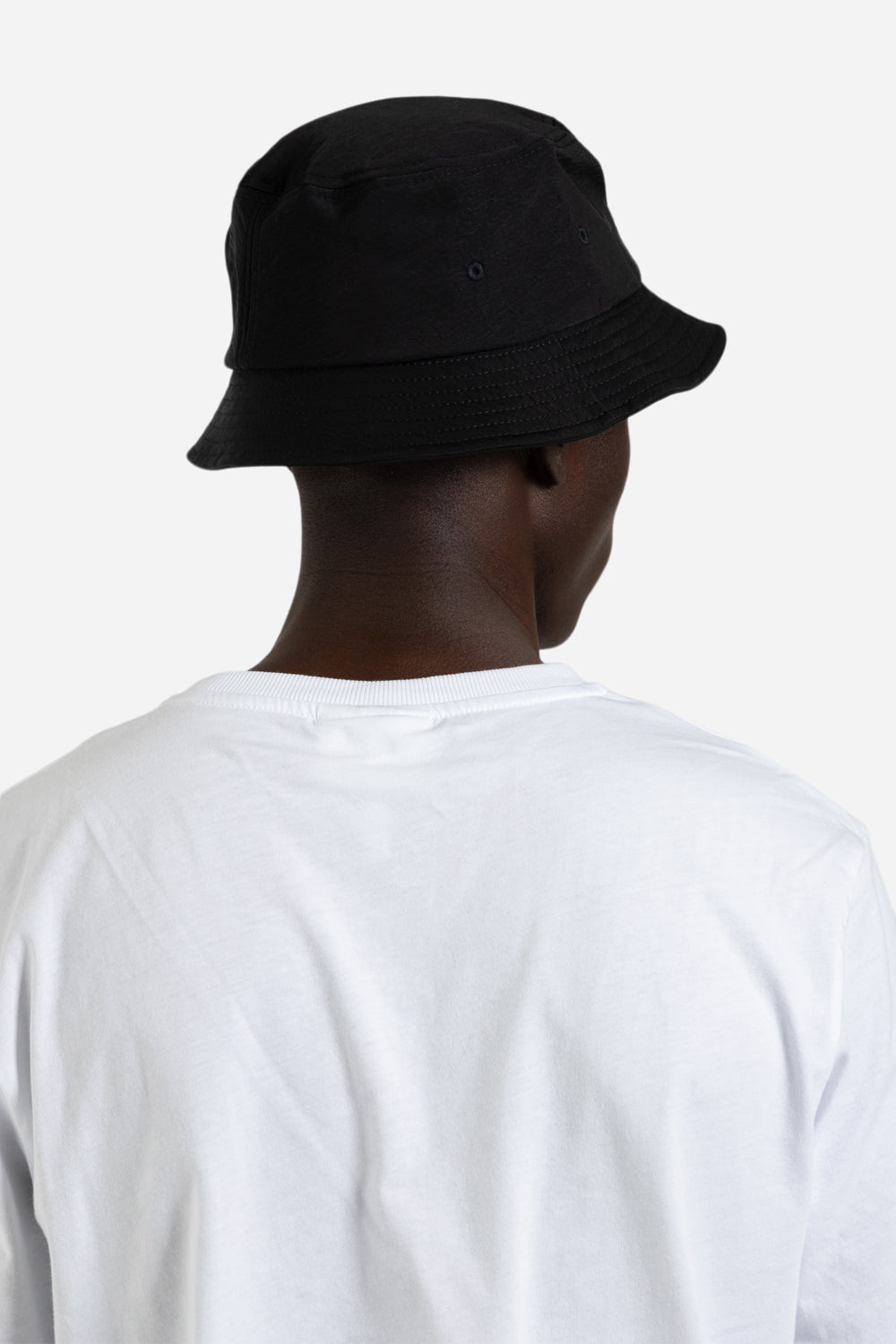soulland-nola-buket-hat-black