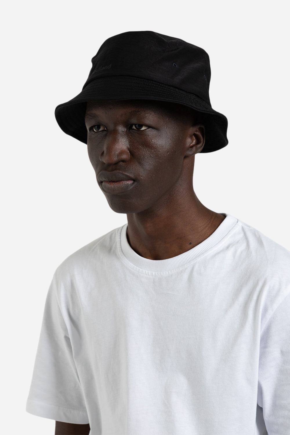 soulland-nola-buket-hat-black