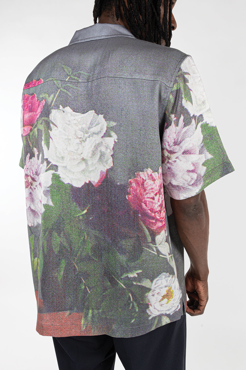 soulland-orson-shirt-green-aop