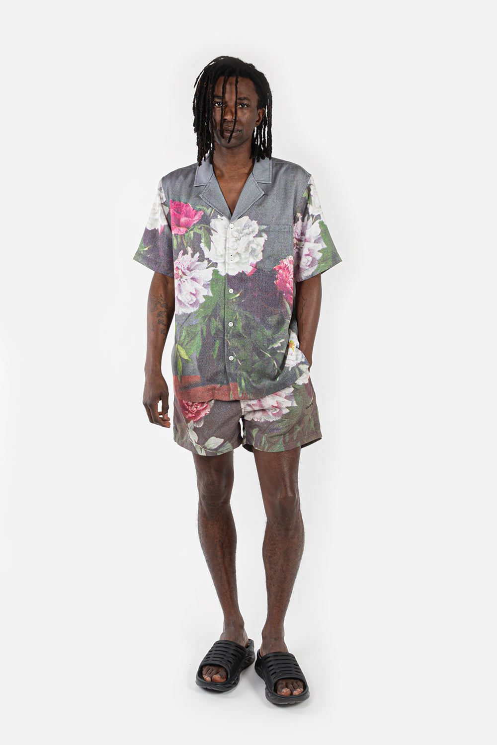 soulland-orson-shirt-green-aop