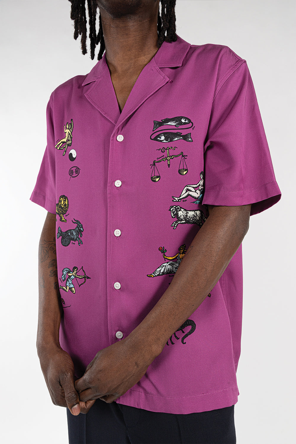 soulland-orson-shirt-purple-aop