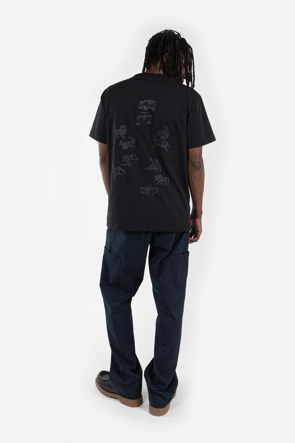 soulland-simon-pants-navy