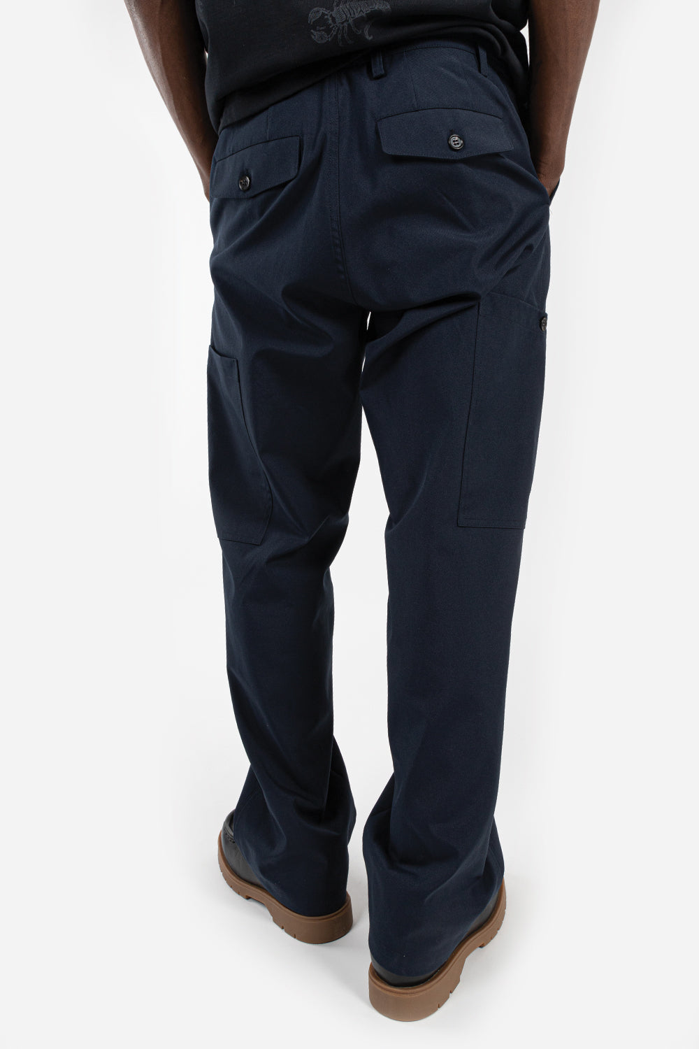 soulland-simon-pants-navy