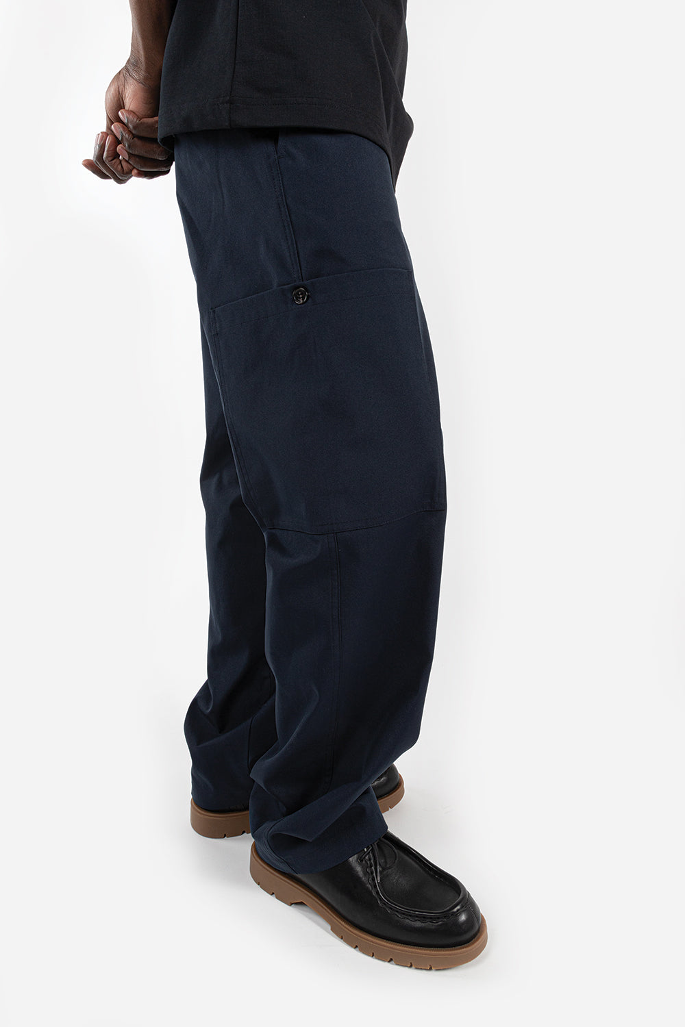 soulland-simon-pants-navy