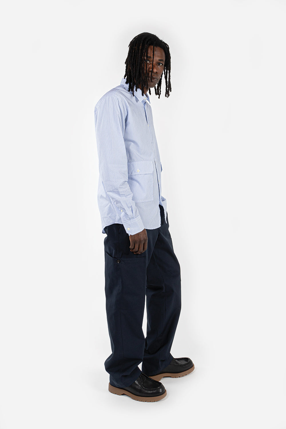 soulland-simon-pants-navy