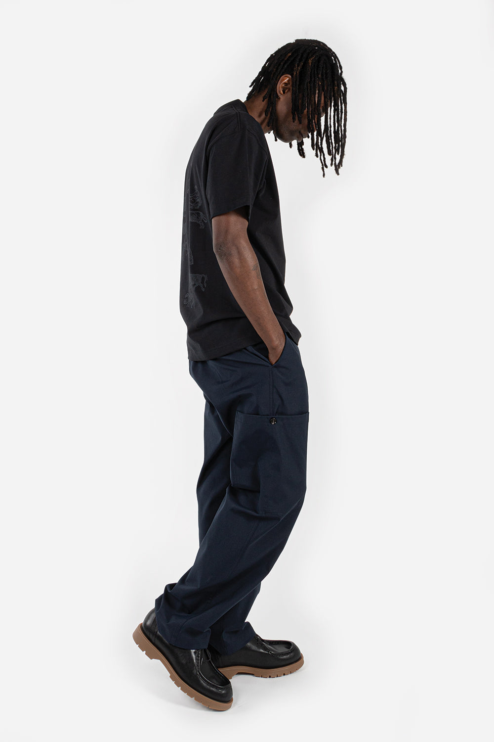 soulland-simon-pants-navy