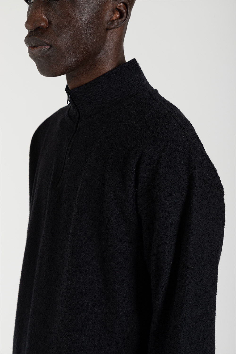 soulland-virgil-long-sleeve-tee