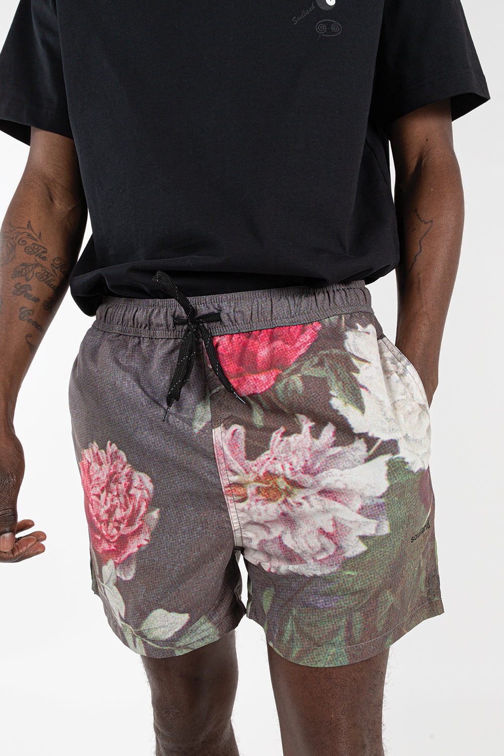 soulland-william-short-green-aop