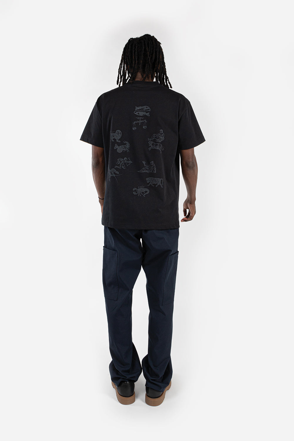 soulland-zodiac-tee-black