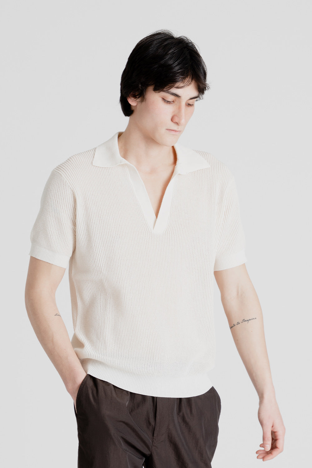 soulland_alec_polo_off_white