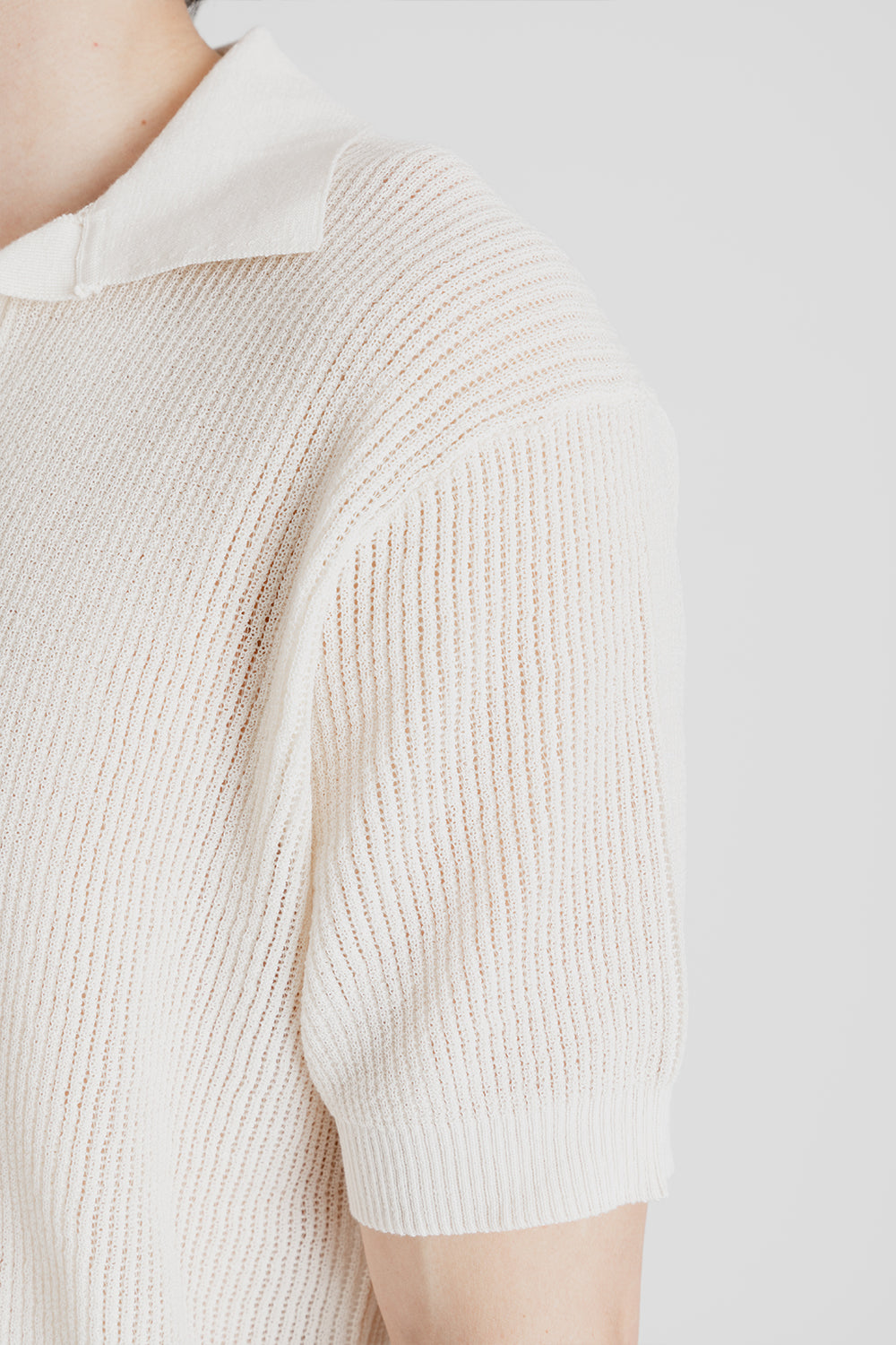 soulland_alec_polo_off_white