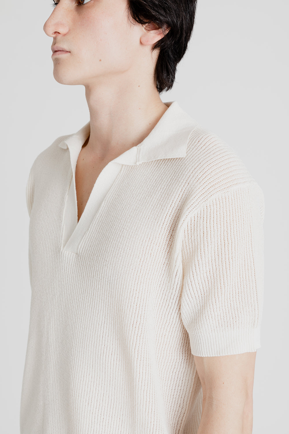 soulland_alec_polo_off_white