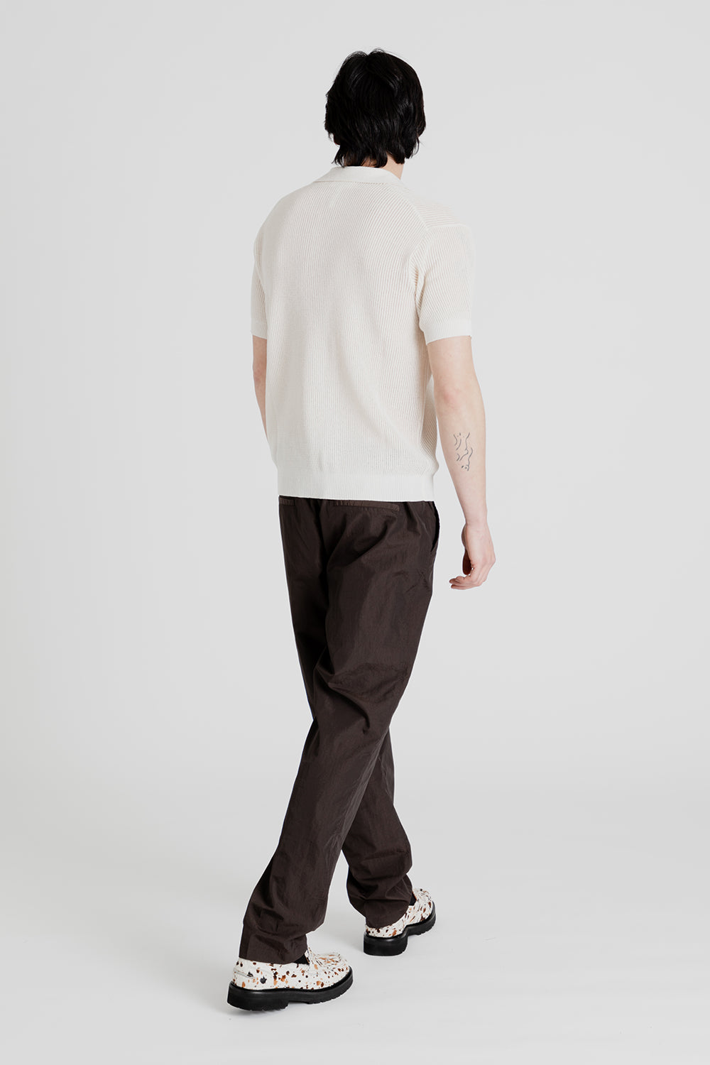 soulland_alec_polo_off_white