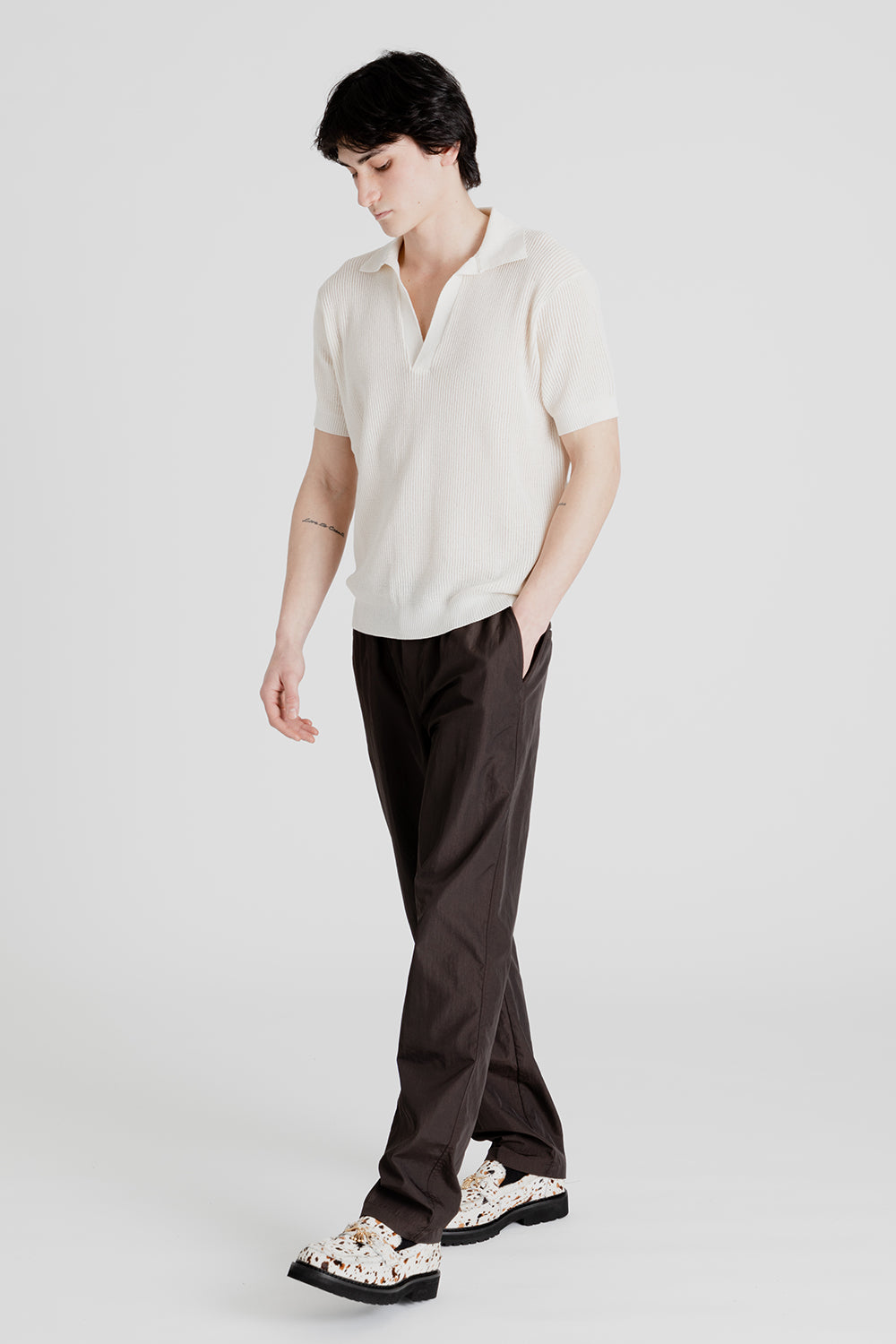 soulland_alec_polo_off_white