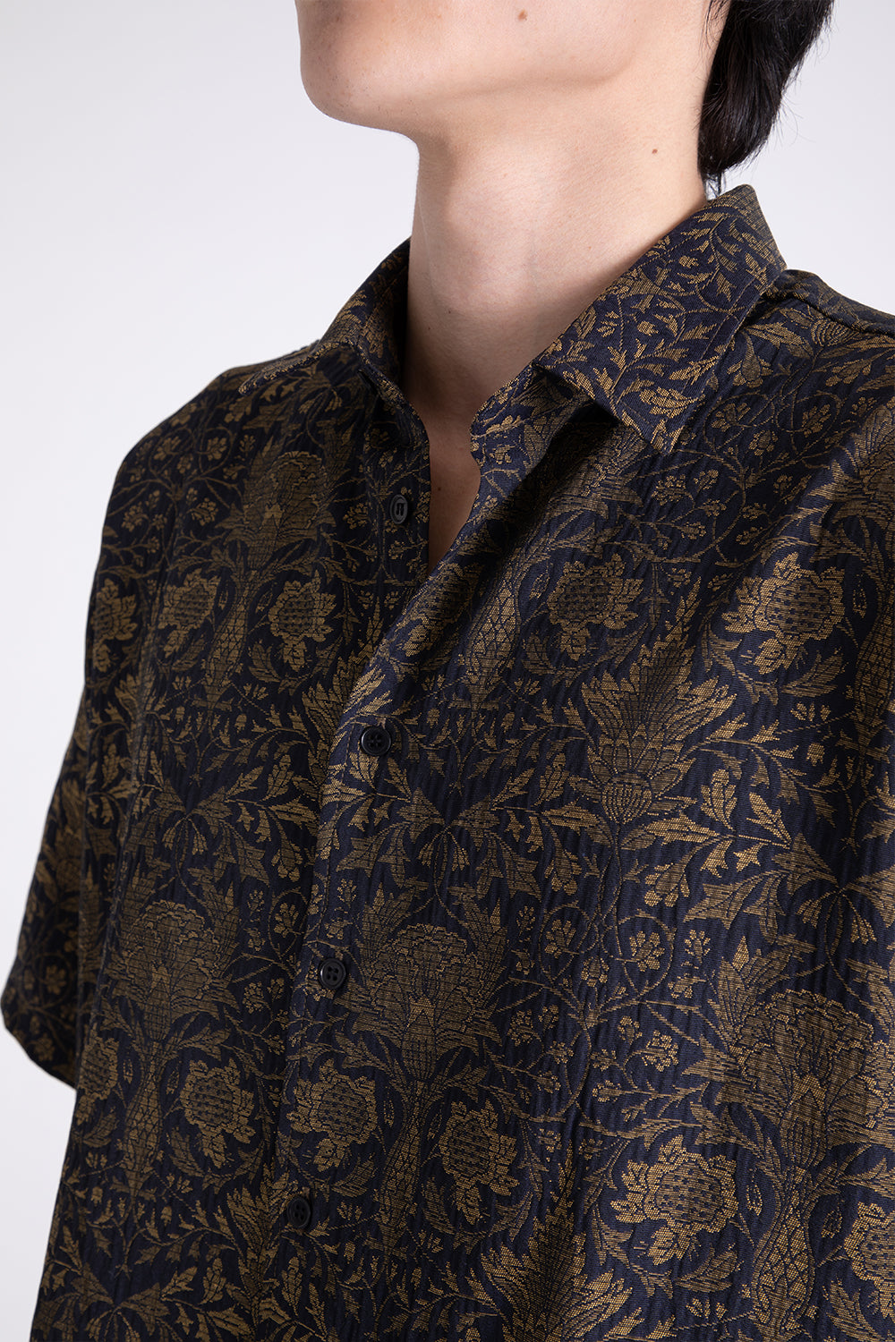 soulland_basil_shirt_navy_multi