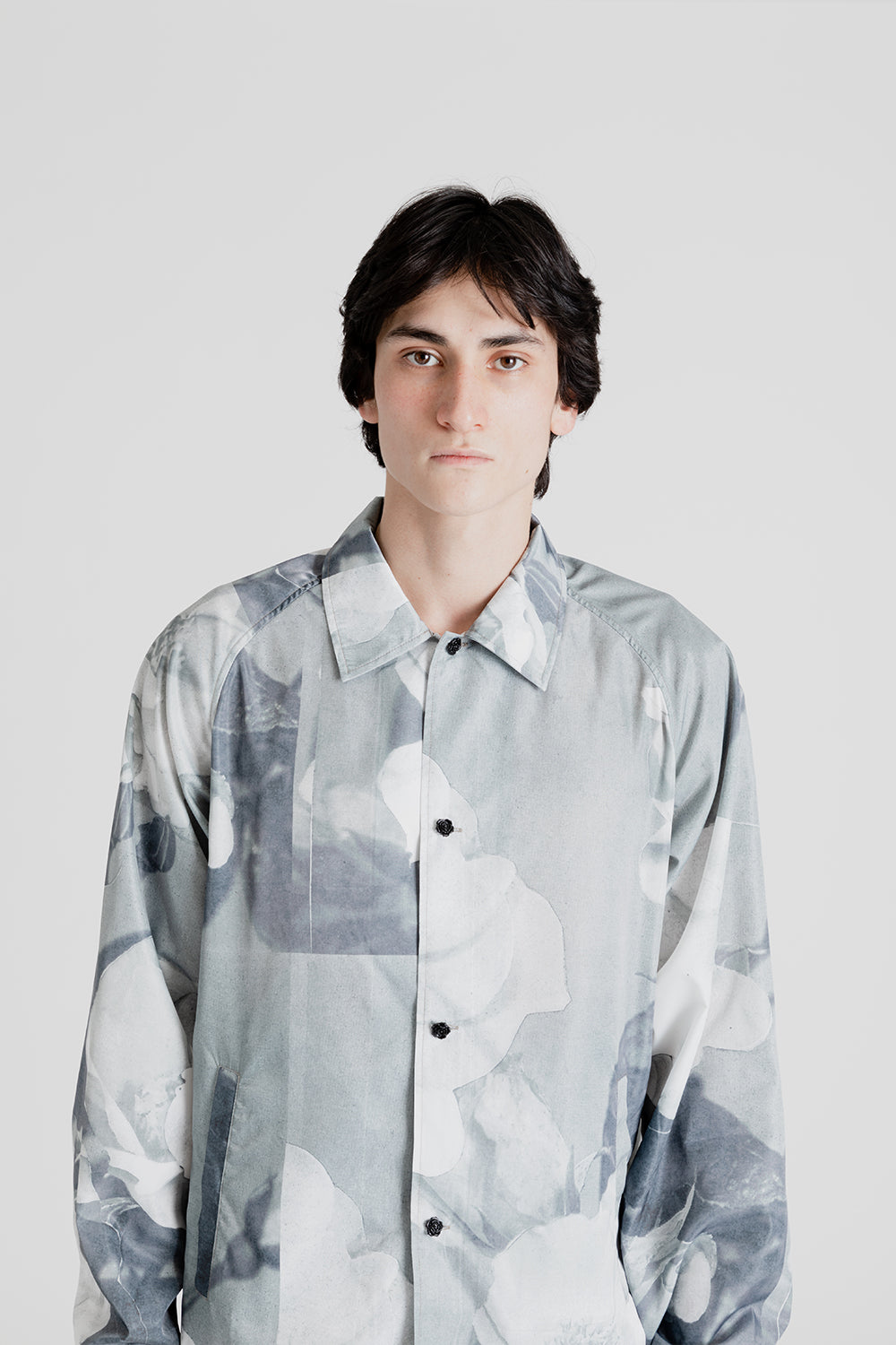 soulland_john_jacket_grey_AOP