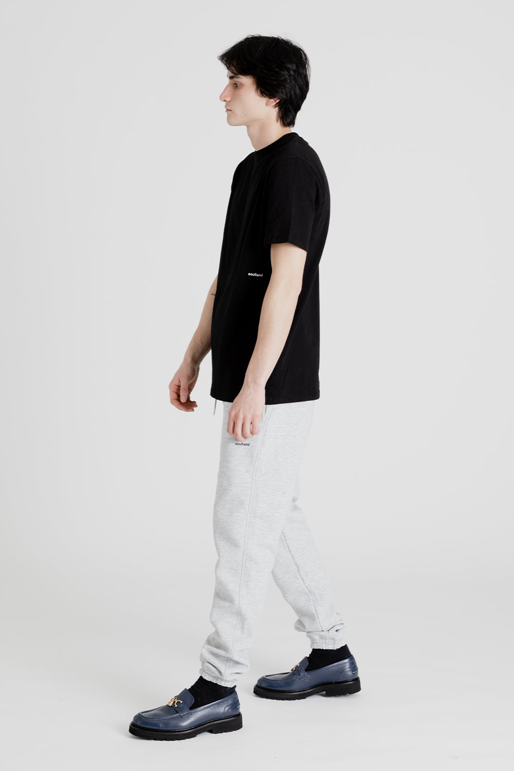 soulland_logic_coffey_tee_shirt_black