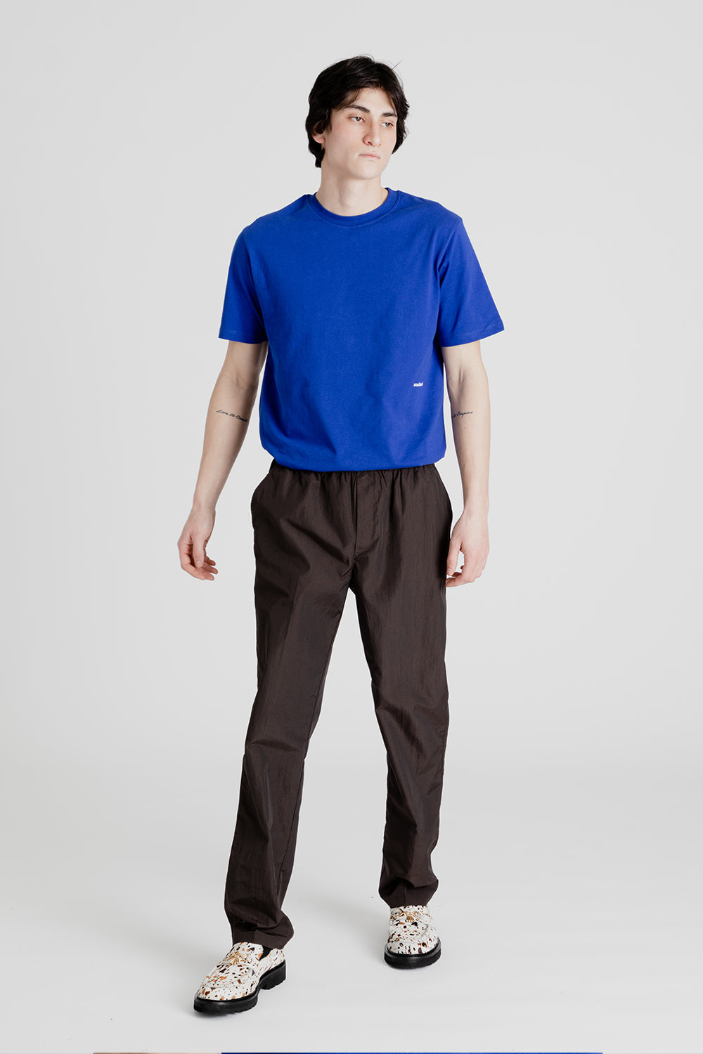 soulland_logic_coffey_tee_shirt_blue
