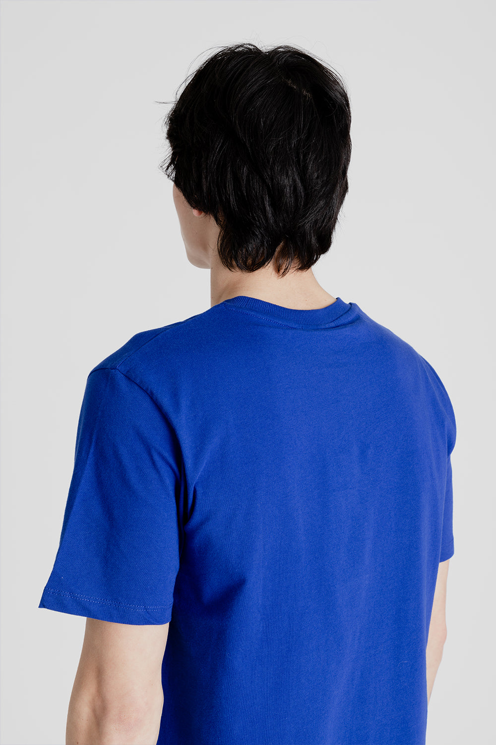 soulland_logic_coffey_tee_shirt_blue