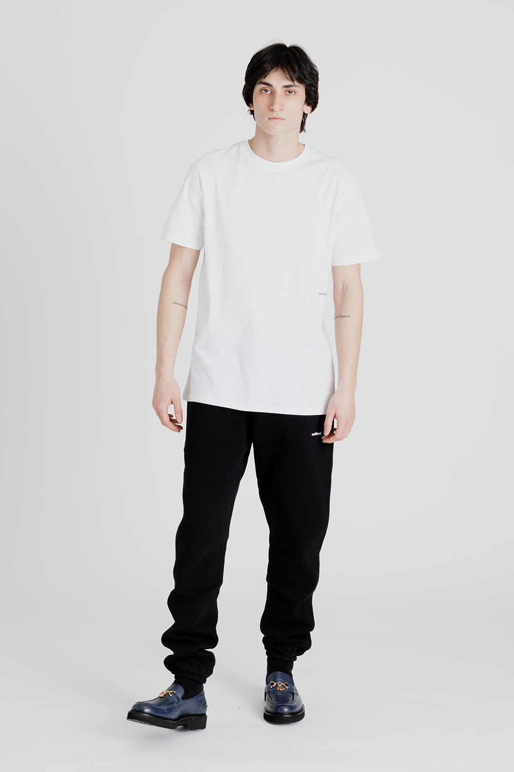 soulland_logic_coffey_tee_shirt_white