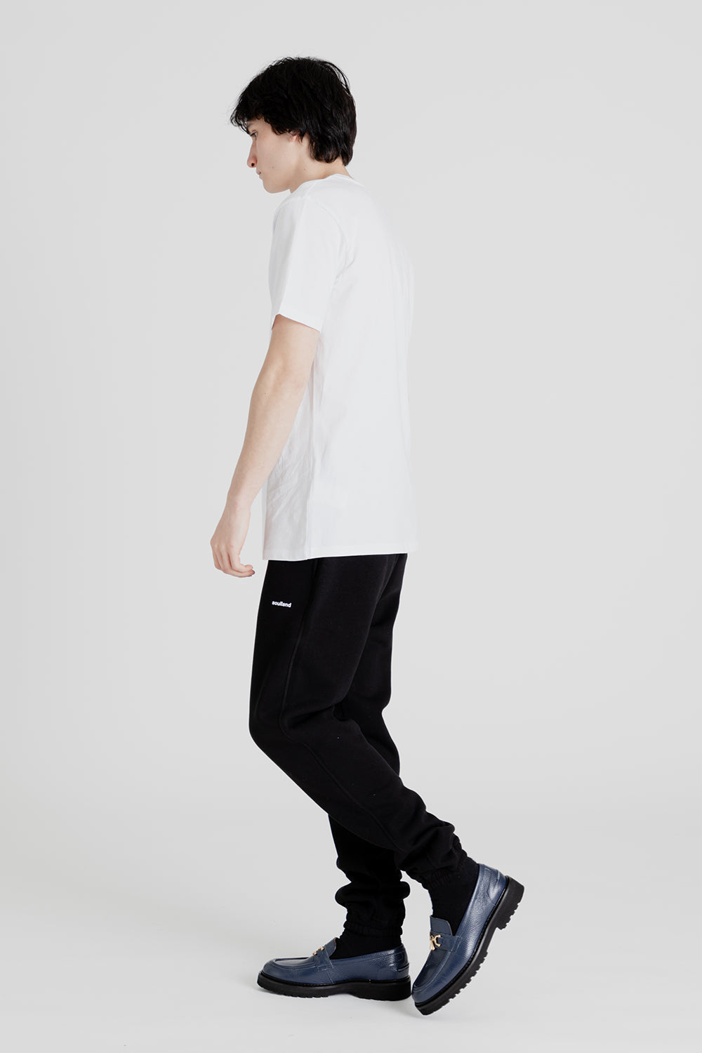 soulland_logic_elijah_pants_black