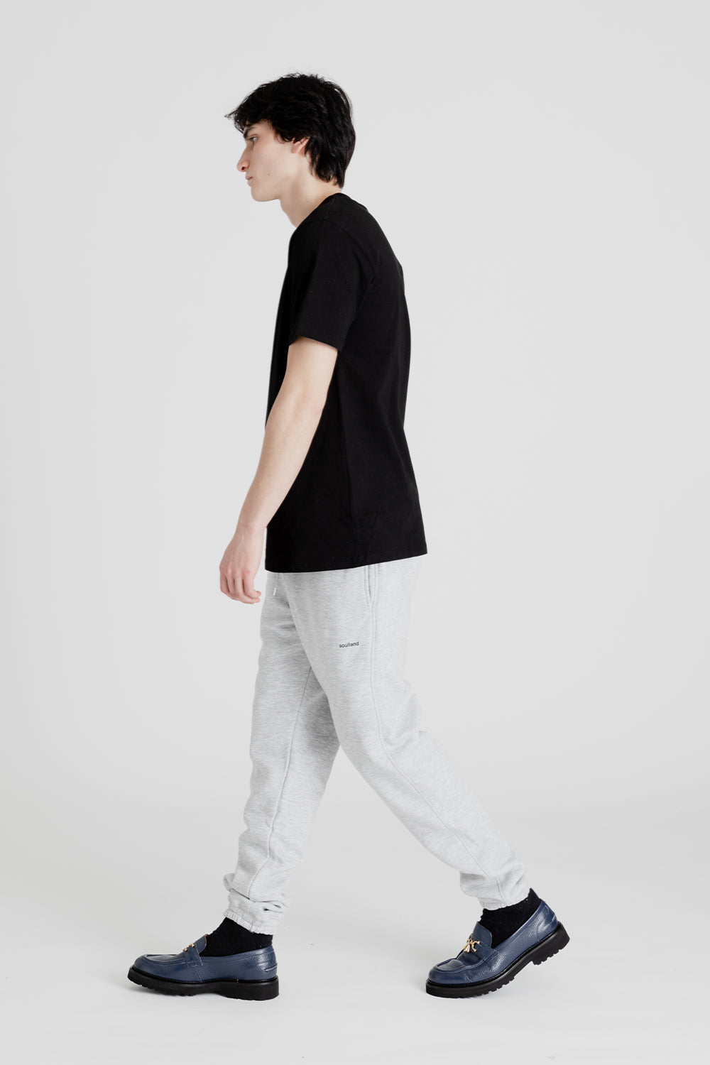 soulland_logic_elijah_pants_grey