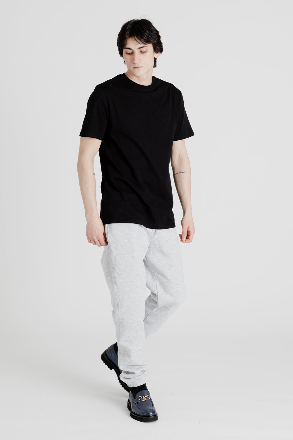 soulland_logic_elijah_pants_grey