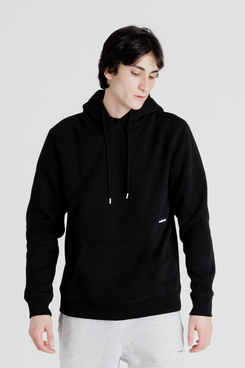 soulland_logic_wallance_hoodie_black
