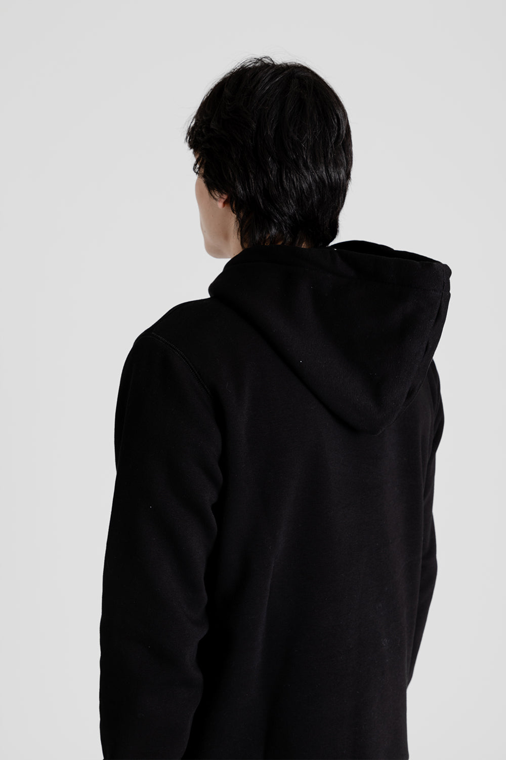 soulland_logic_wallance_hoodie_black