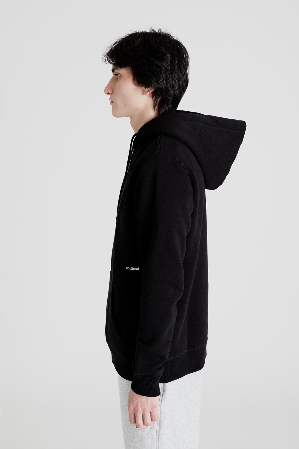 soulland_logic_wallance_hoodie_black