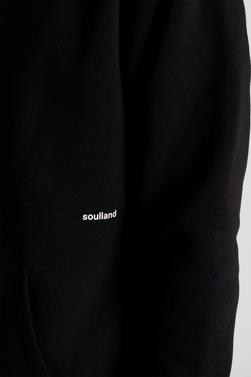 soulland_logic_wallance_hoodie_black