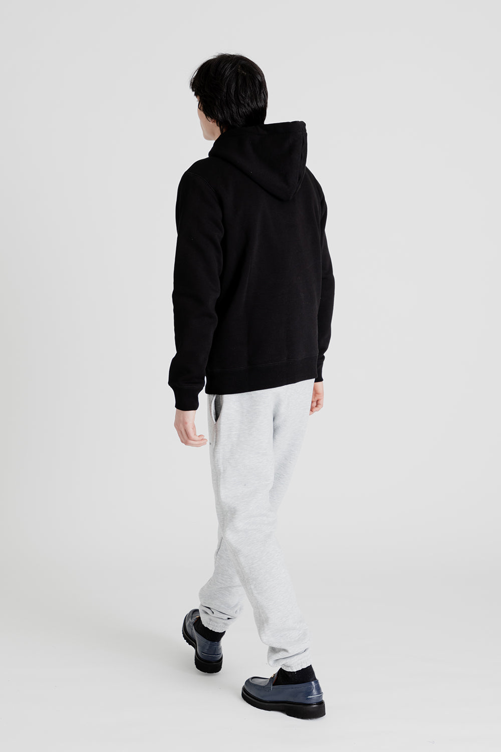 soulland_logic_wallance_hoodie_black