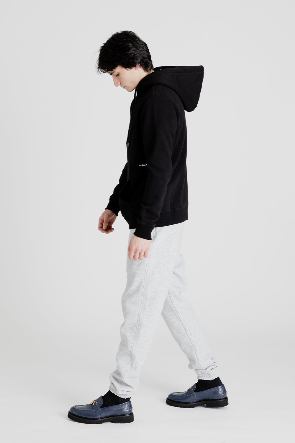 soulland_logic_wallance_hoodie_black