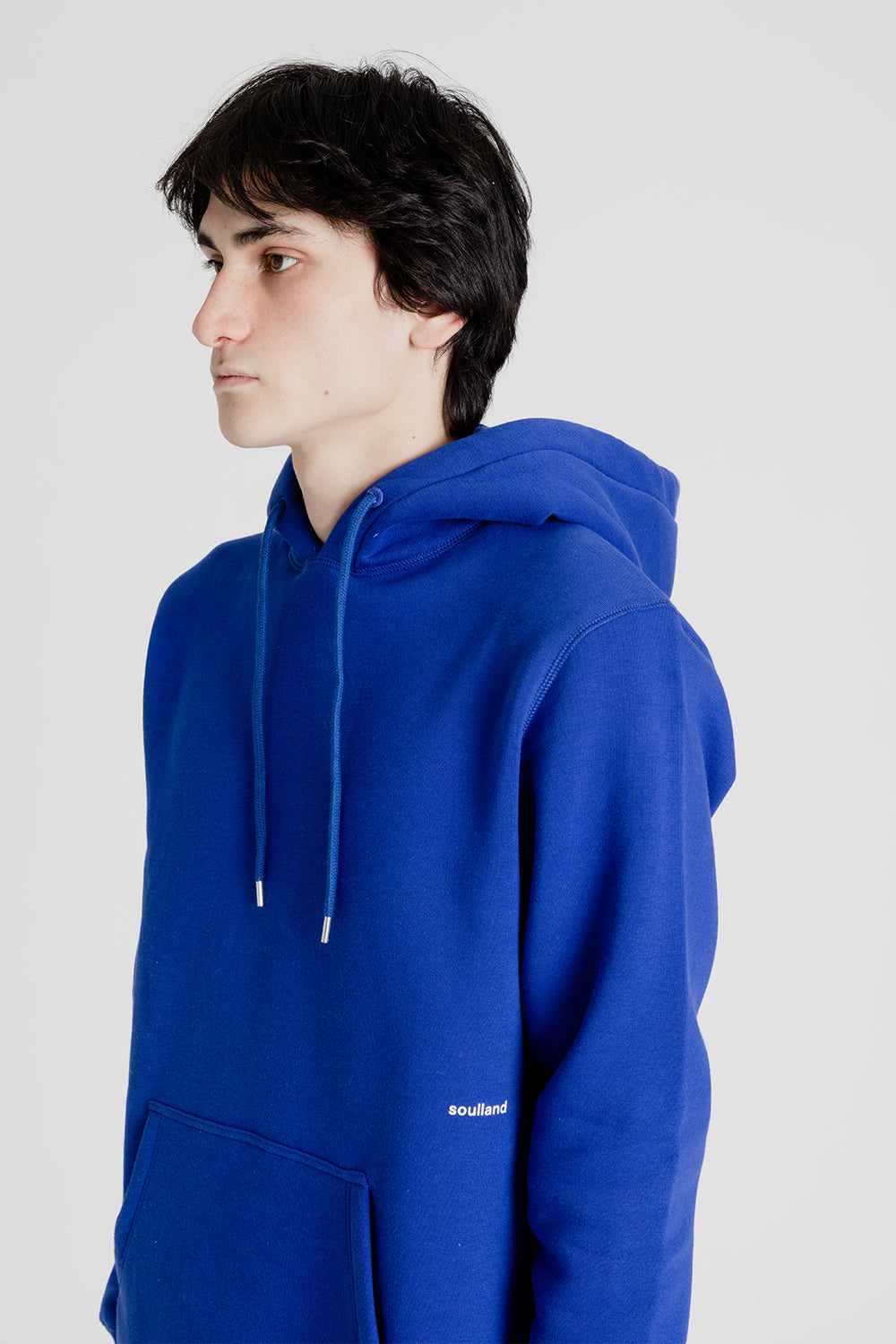 soulland_logic_wallance_hoodie_blue