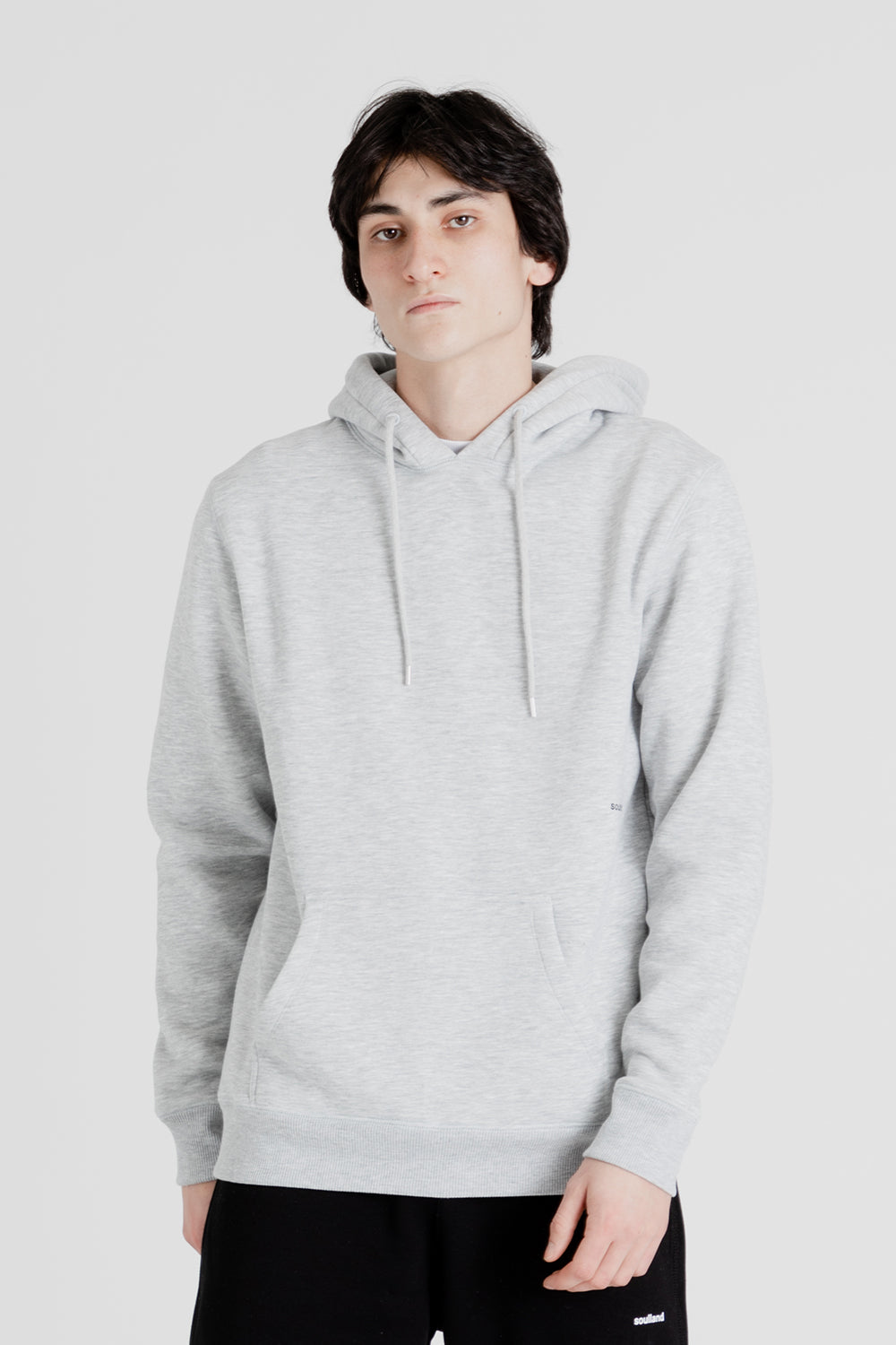 soulland_logic_wallance_hoodie_grey