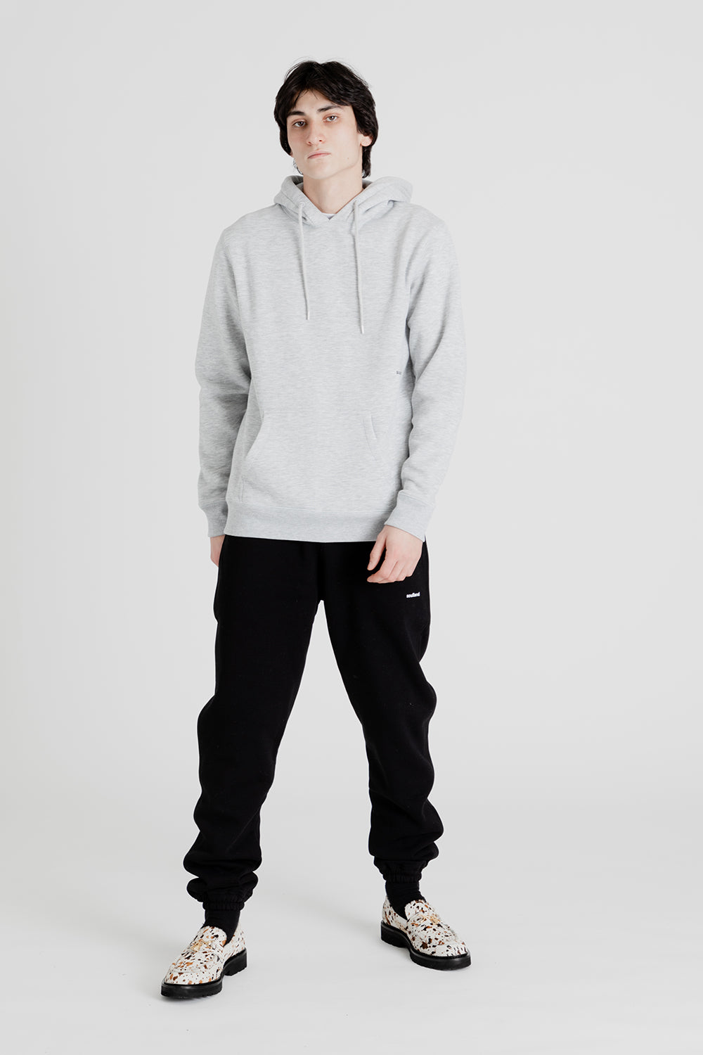 soulland_logic_wallance_hoodie_grey