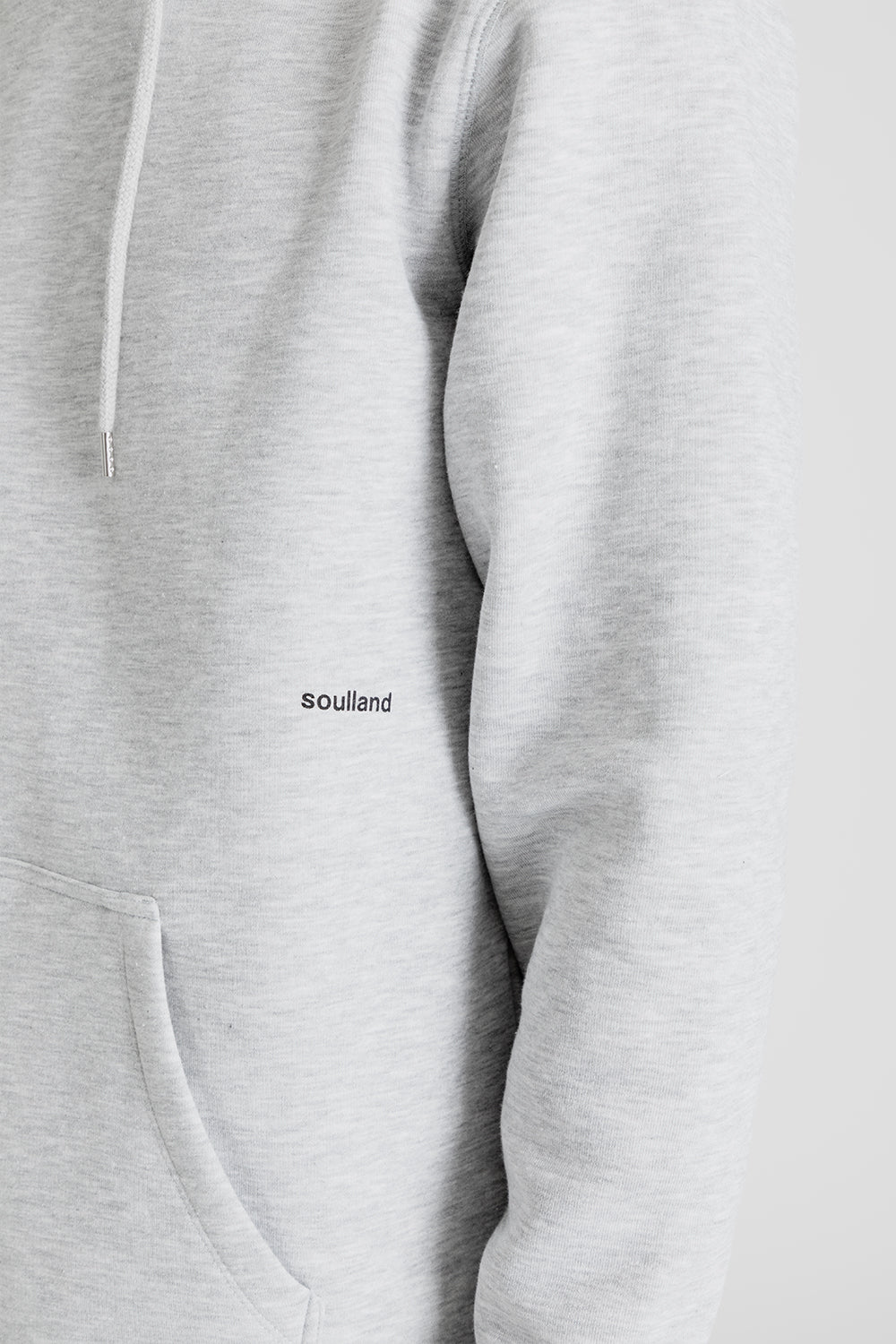 soulland_logic_wallance_hoodie_grey