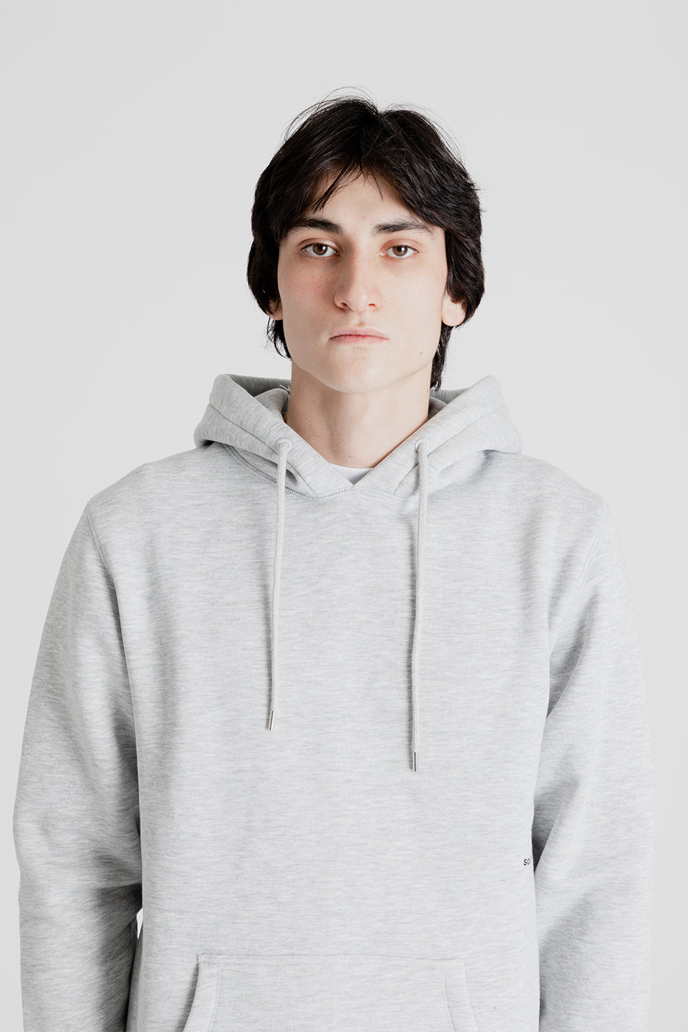 soulland_logic_wallance_hoodie_grey