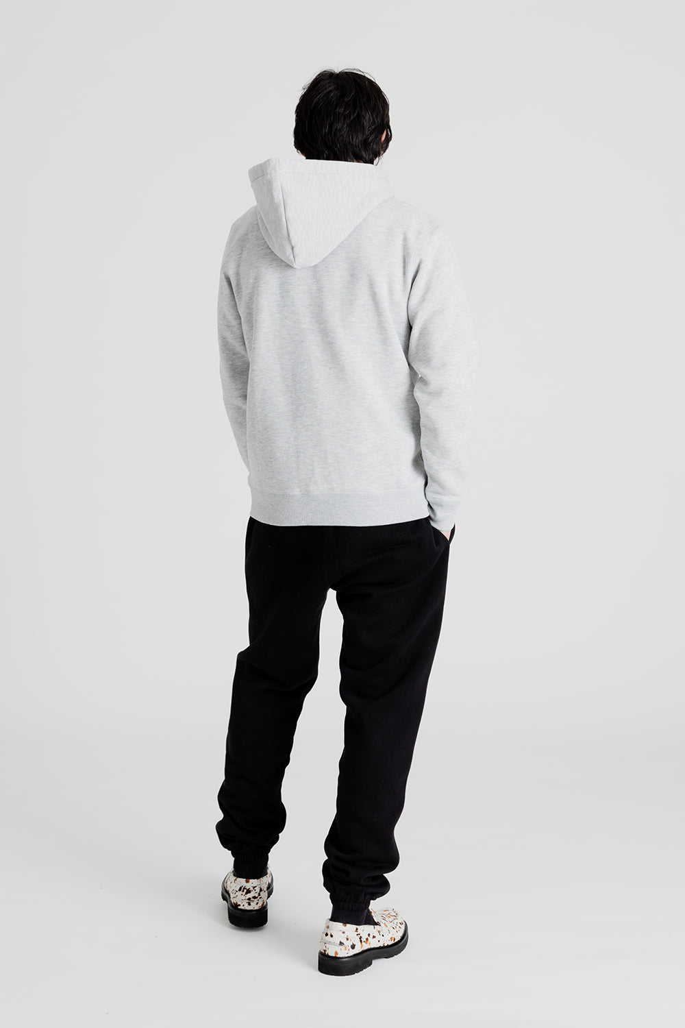 soulland_logic_wallance_hoodie_grey