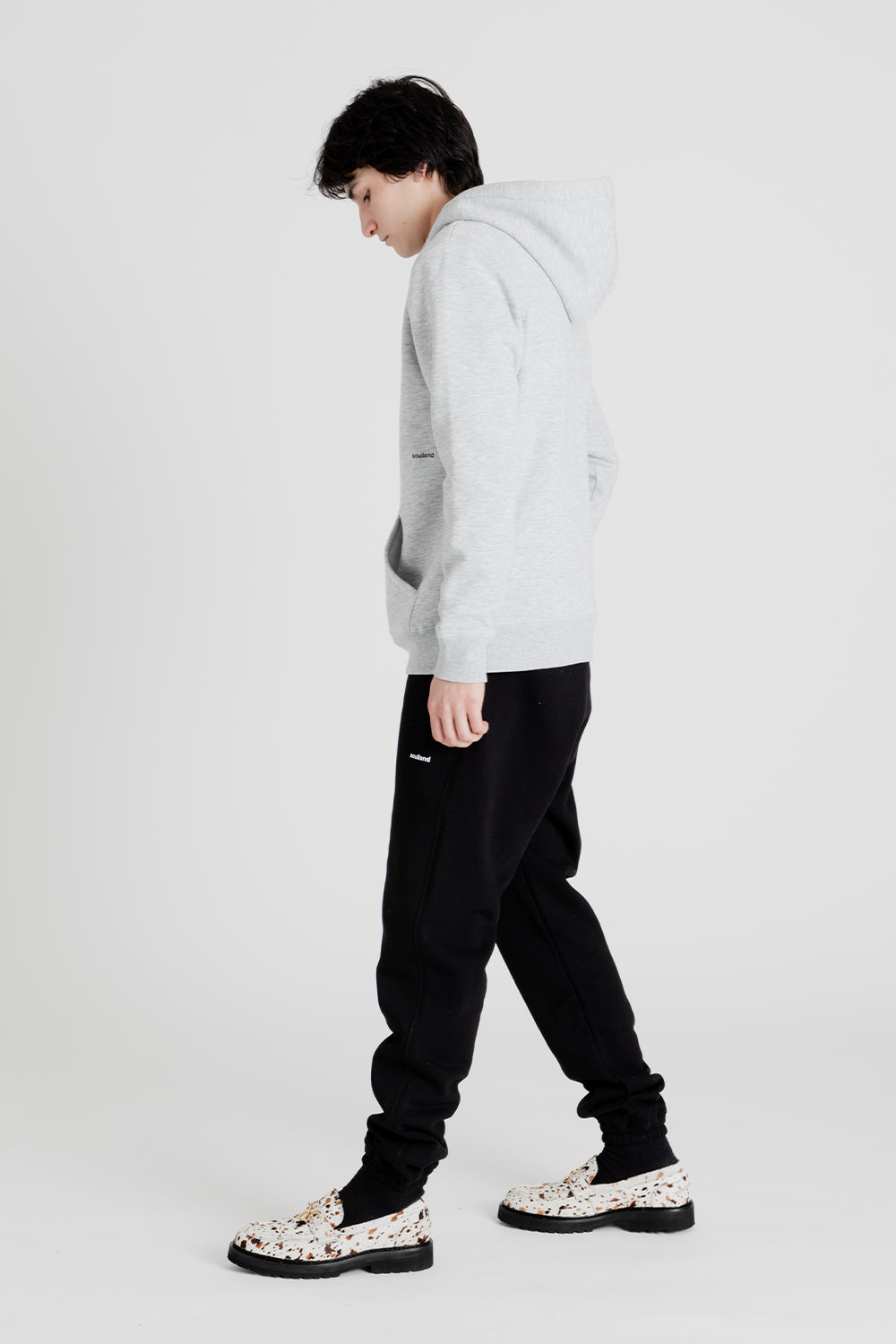 soulland_logic_wallance_hoodie_grey