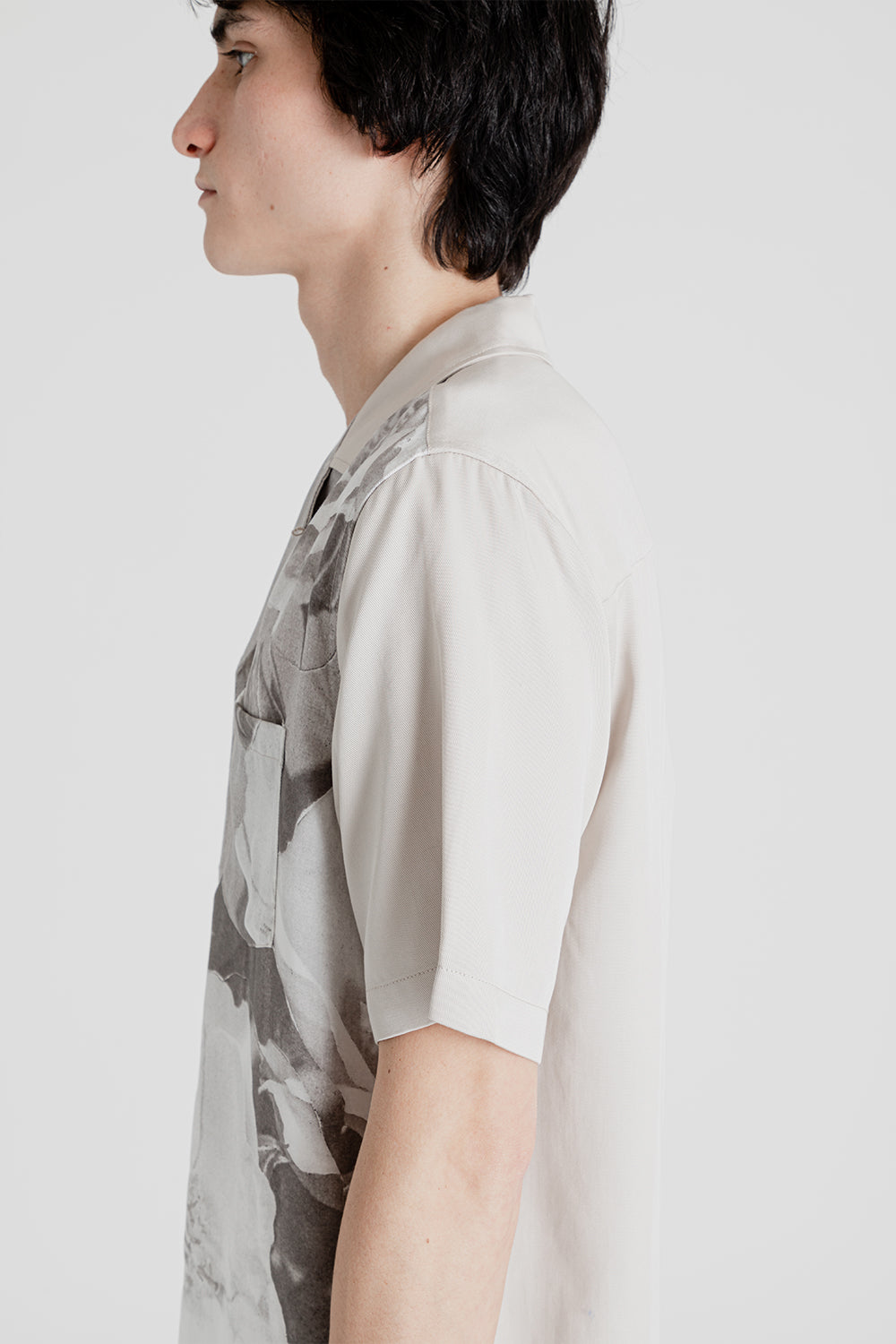 Soulland_orson_shirt_grey_AOP