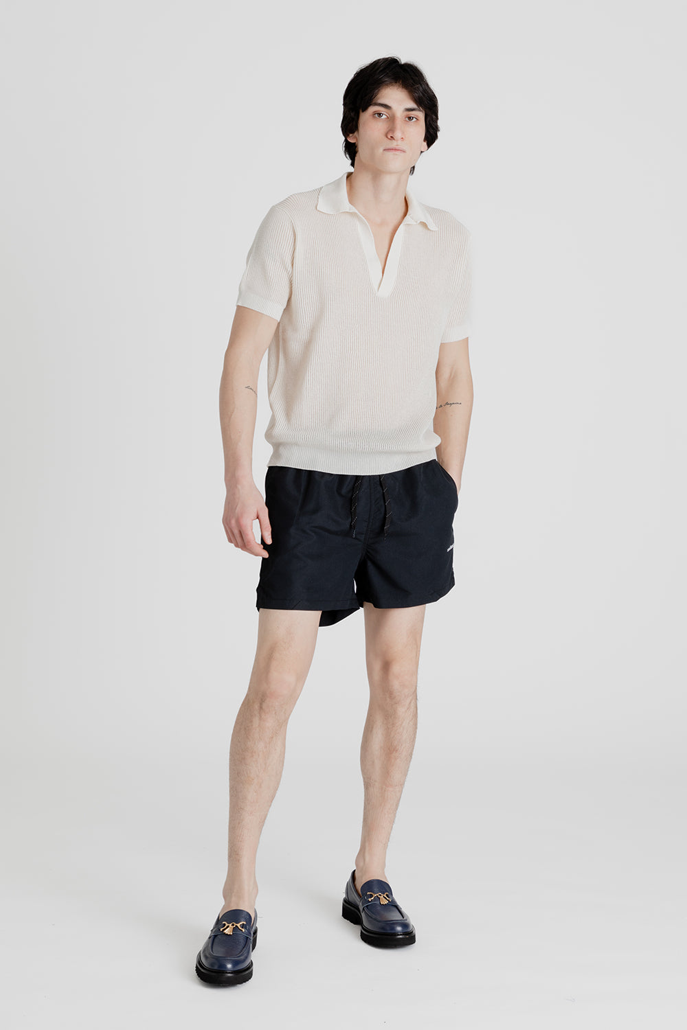soulland_william_short_black
