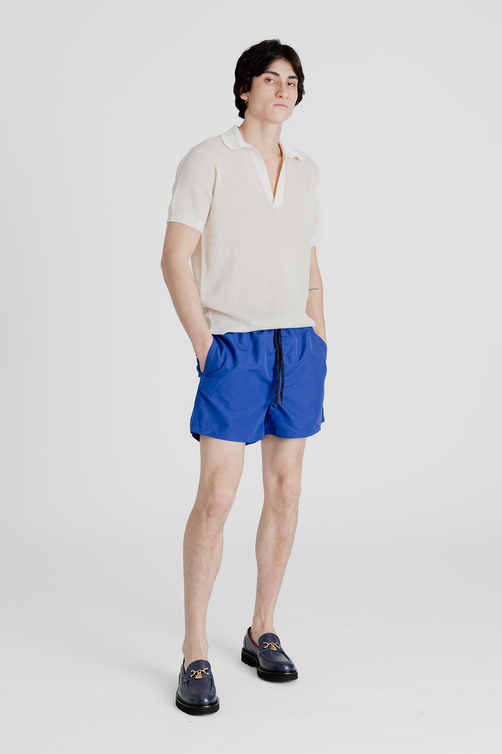 soulland_william_short_blue