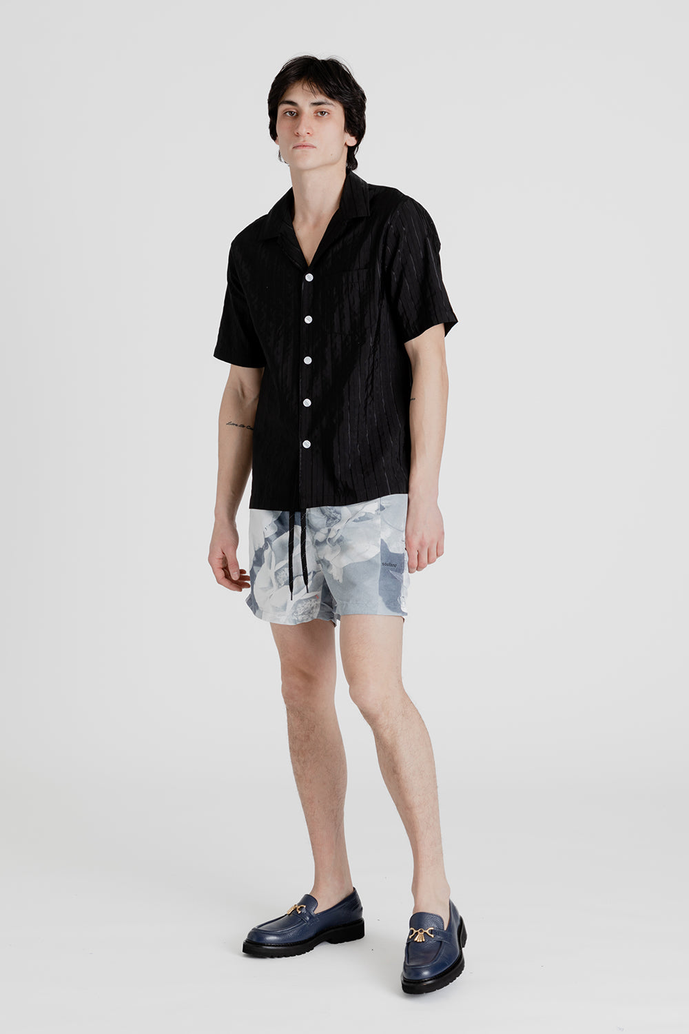soulland_william_short_grey