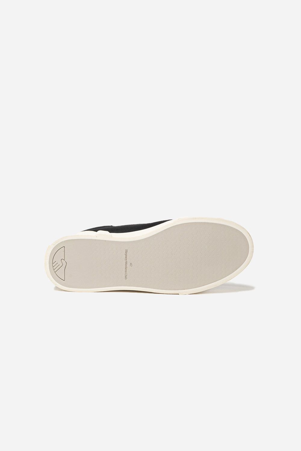 stepney-workers-club-dellow-canvas-black