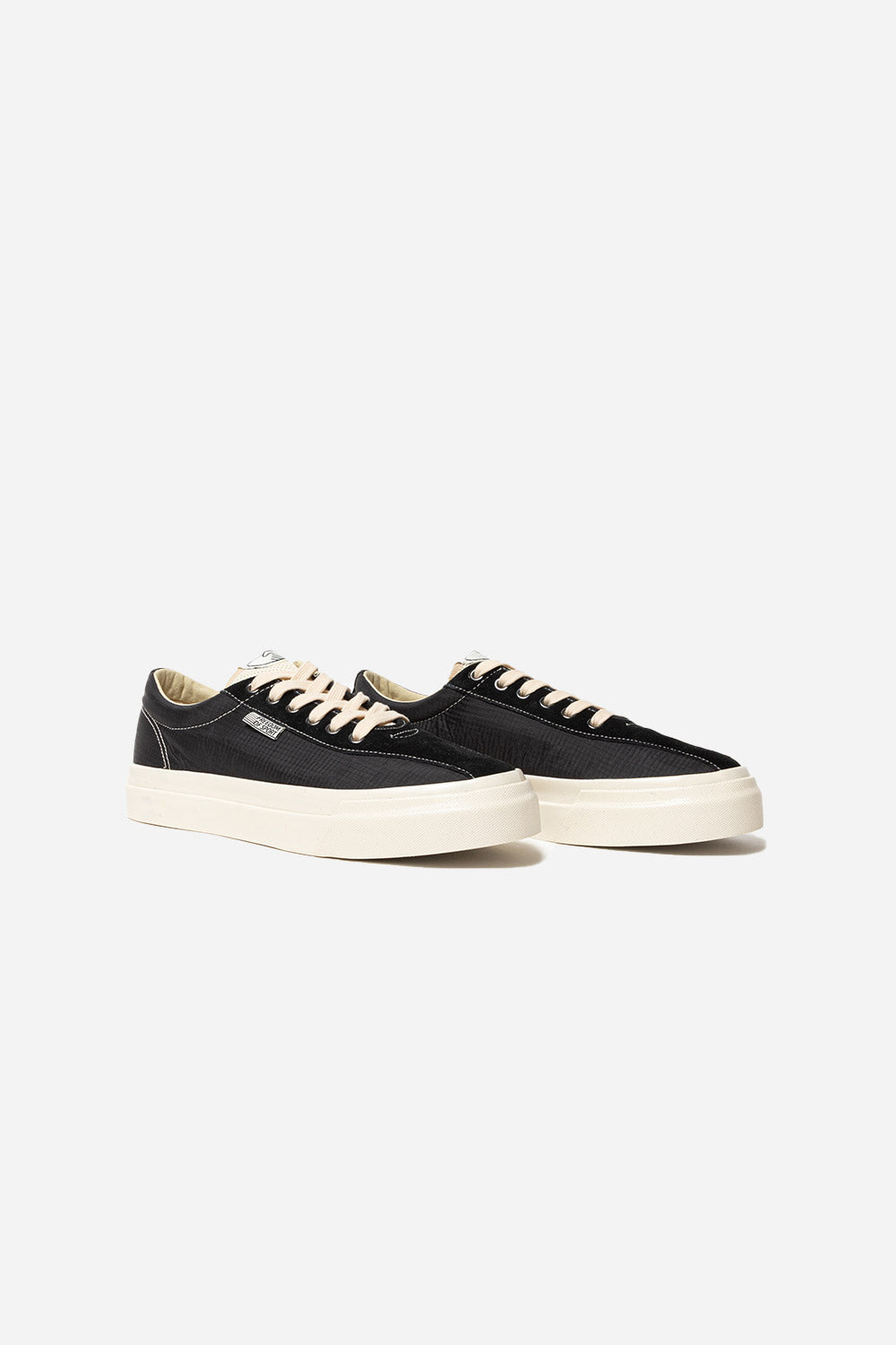 stepney-workers-club-dellow-track-nylon-black